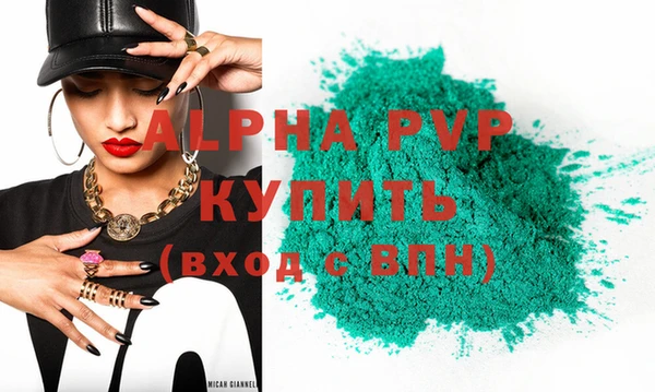 ешки Новодвинск