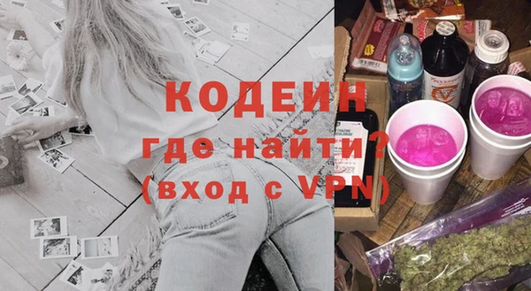 ешки Новодвинск