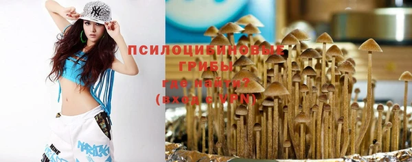 spice Нефтекумск