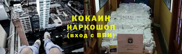 спиды Арсеньев