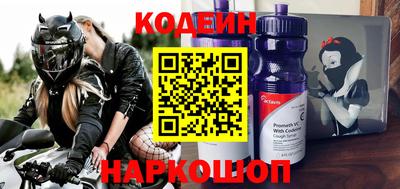 ECSTASY Жуковский
