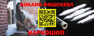 apvp Азнакаево