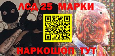 трава Гатчина