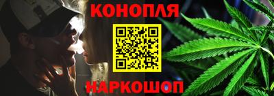 стаф Гагарин