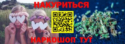 трава Гатчина